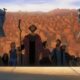 prince of egypt