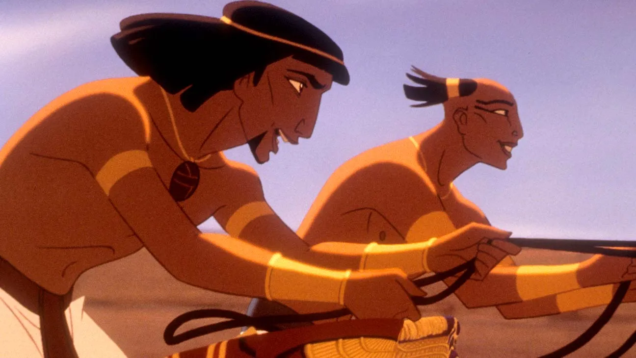 prince-of-egypt-4 | FilmFolly.com prince of egypt
