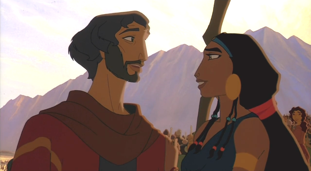 prince-of-egypt-5 | FilmFolly.com prince of egypt