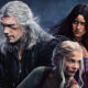THE WITCHER (S:2): In Whose Mind Were Such Sick Ideas Born?
