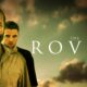 rover