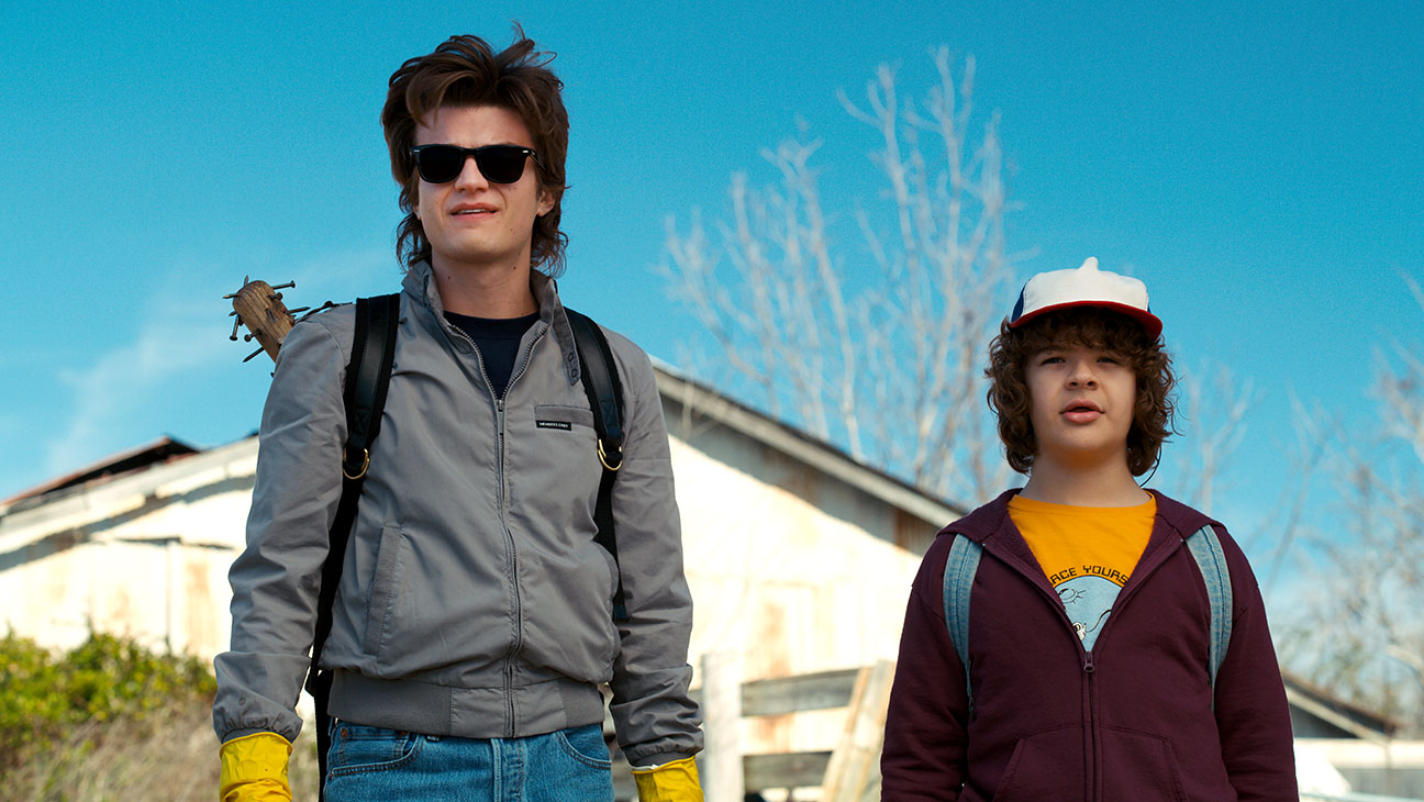 stranger-things-S2-4 | FilmFolly.com Stranger Things