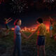 STRANGER THINGS, S3 Revisited: The Last Day of Vacation