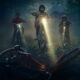 Looking Back at STRANGER THINGS, S1: Wonderful Journey