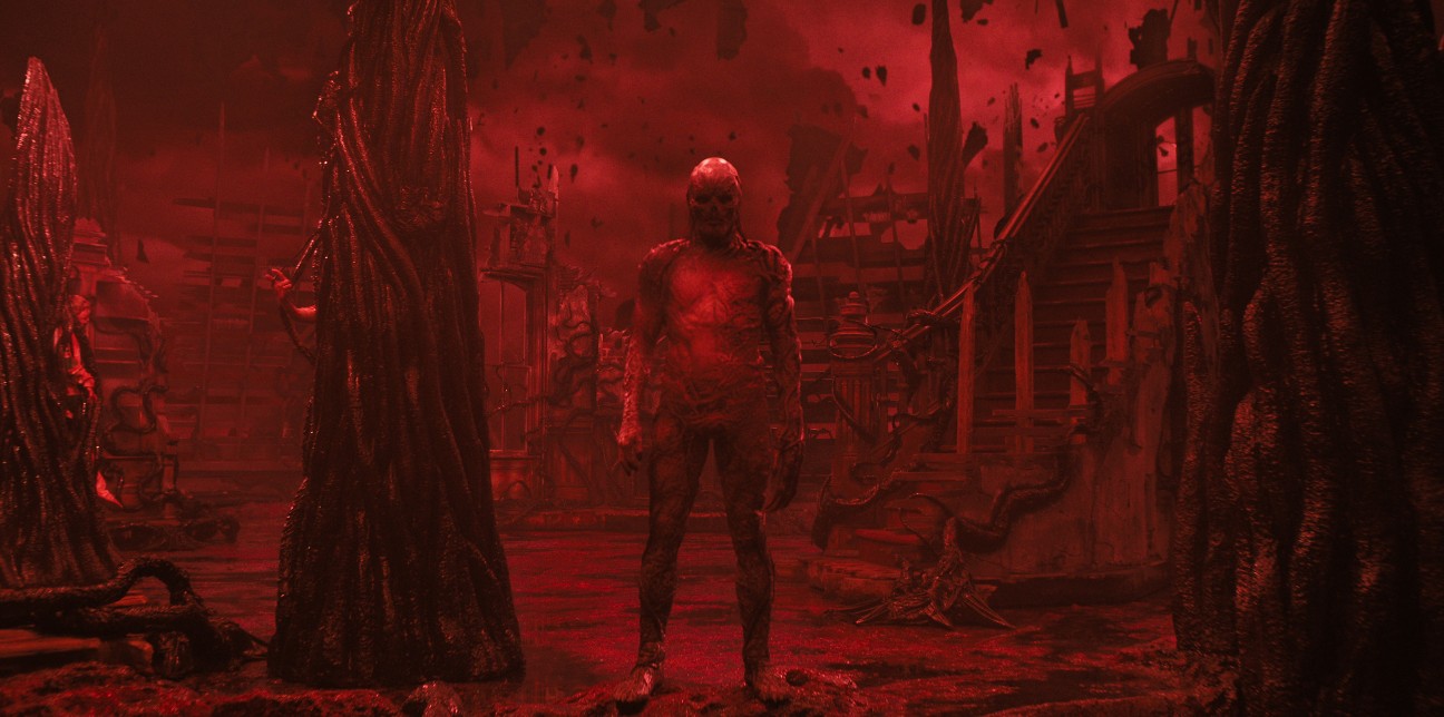 stranger-things-s4-4 | FilmFolly.com STRANGER THINGS