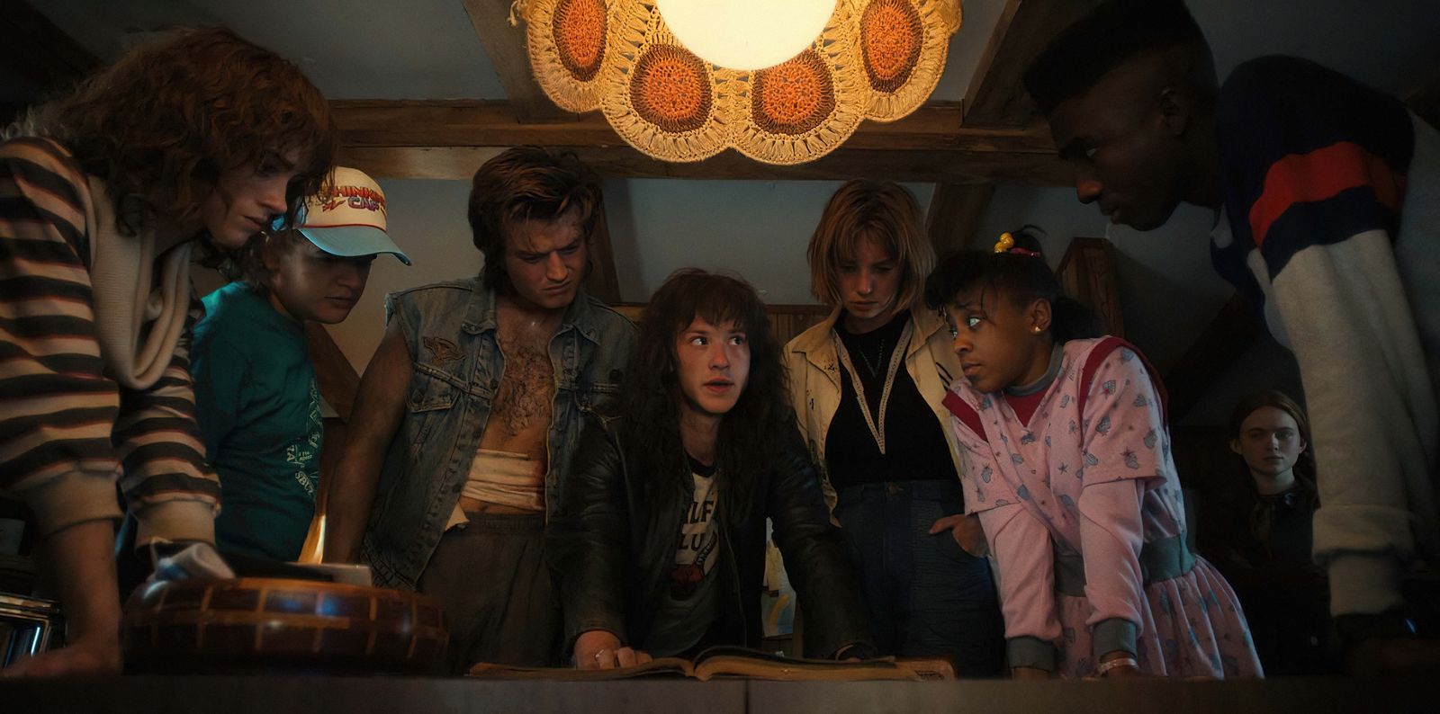 stranger-things-s4-6 | FilmFolly.com STRANGER THINGS