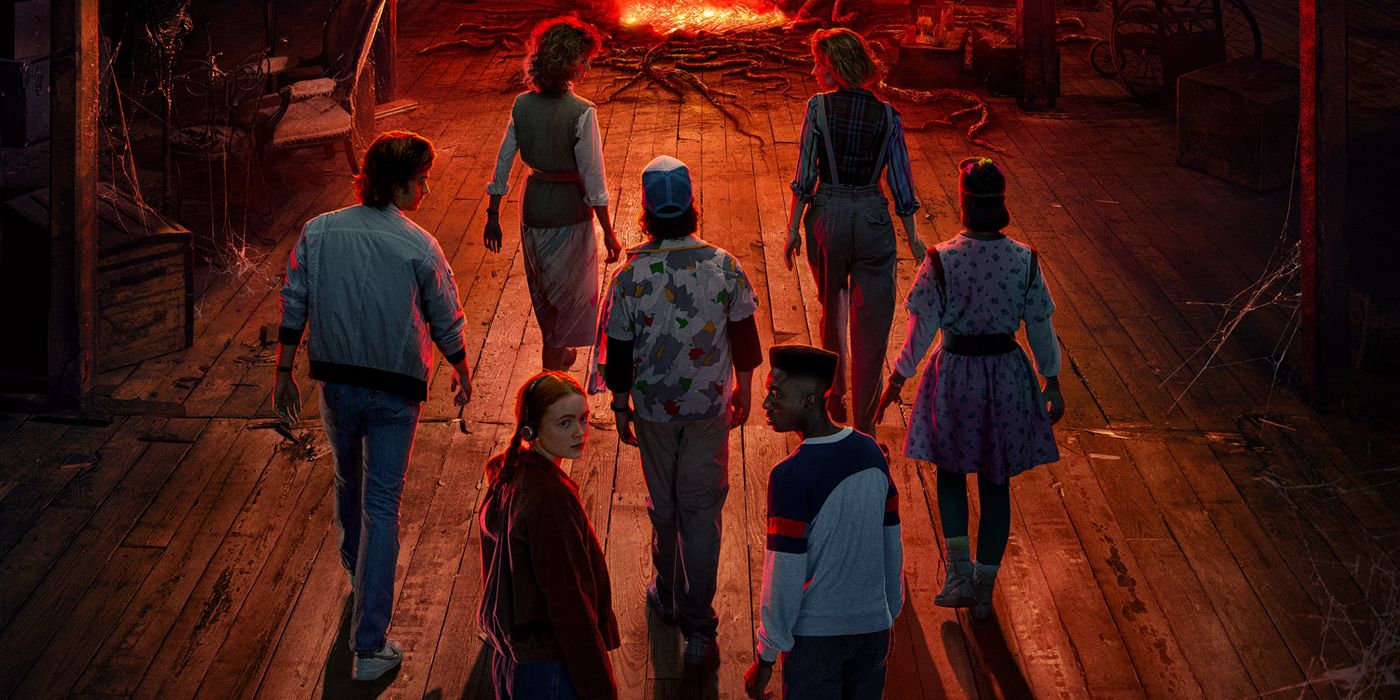 stranger-things-s4-8 | FilmFolly.com STRANGER THINGS