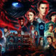 STRANGER THINGS, S4: I No longer Trust the Duffer Brothers