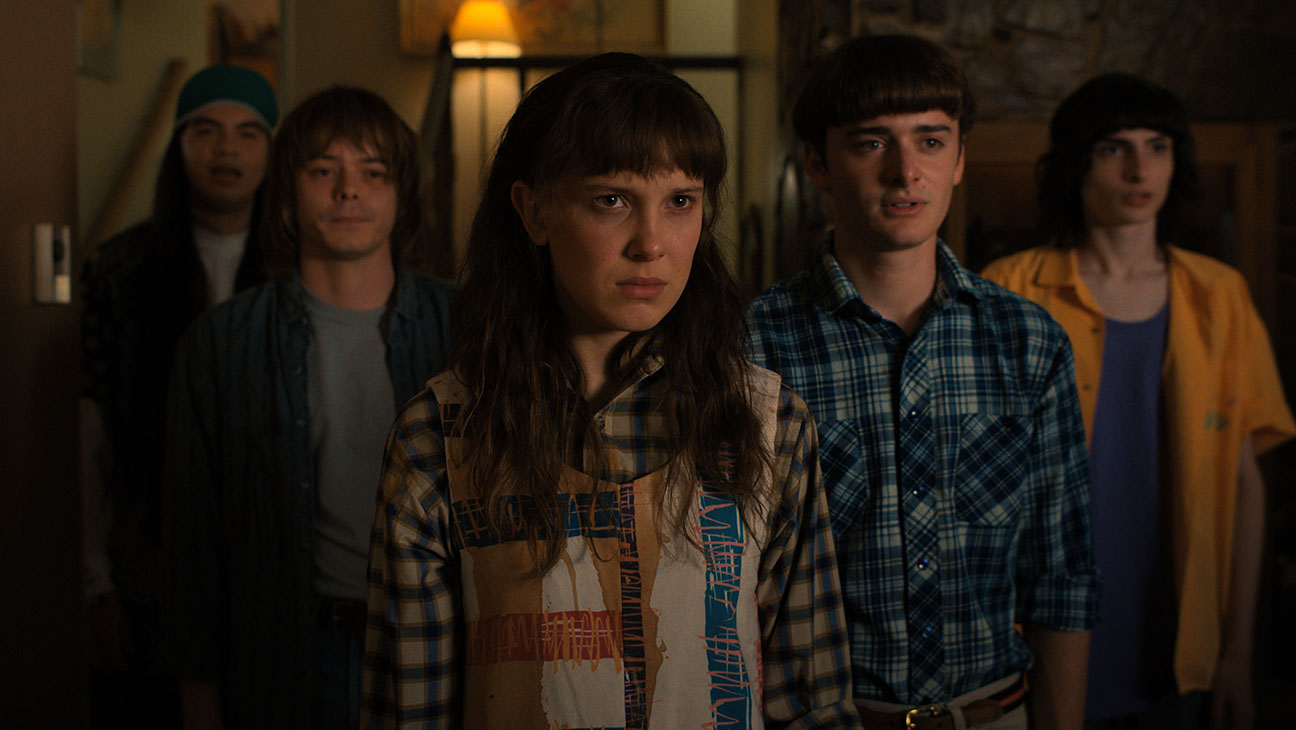 stranger-things-s4 | FilmFolly.com STRANGER THINGS