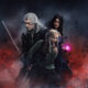 THE WITCHER (S:3): A Discreet and Symbolic Farewell