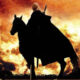 THE WITCHER (2001): Polish Film Came 18 Years Before Netflix