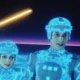 tron