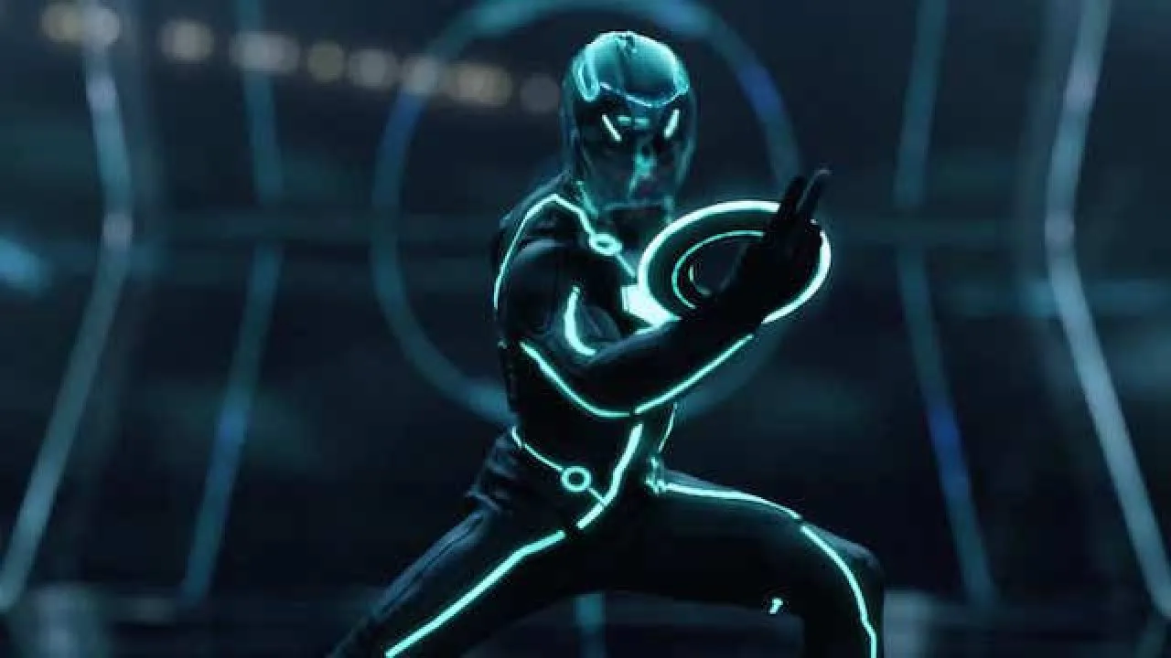 tron-legacy-4 | FilmFolly.com tron