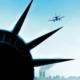 united 93