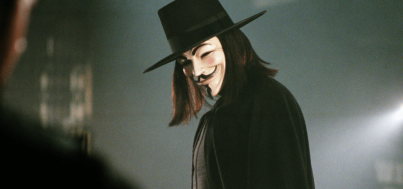 v-for-vendetta-3 | FilmFolly.com v for vendetta