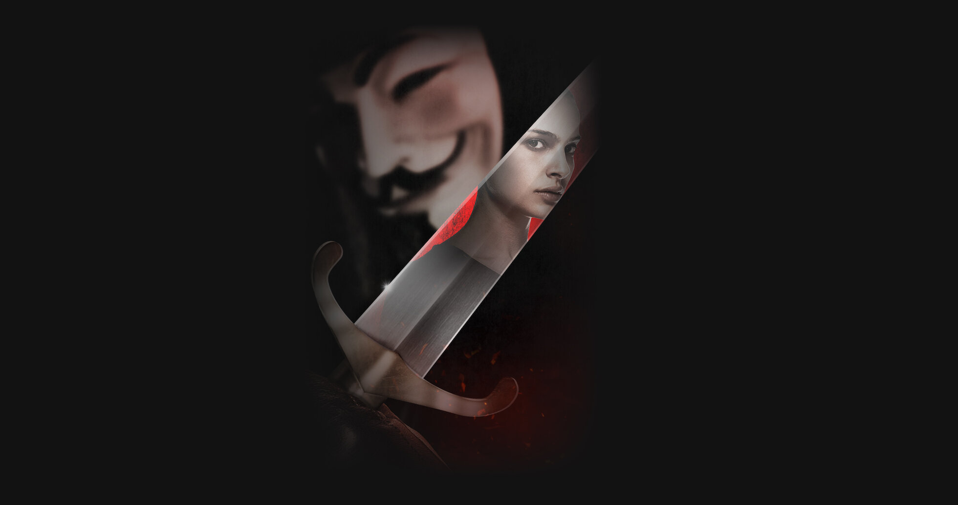 v-for-vendetta-4 | FilmFolly.com v for vendetta
