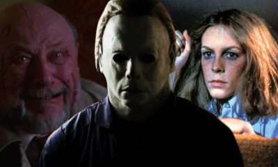 A Guide to the HALLOWEEN Series and How to Watch It
