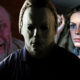 A Guide to the HALLOWEEN Series and How to Watch It