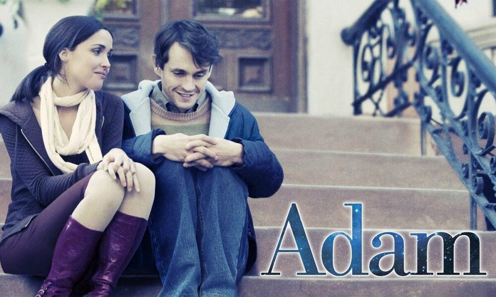 ADAM