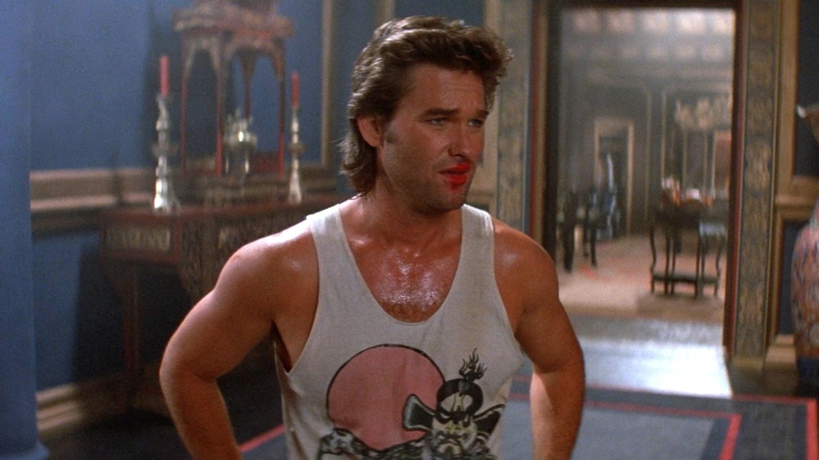 BIG-TROUBLE-IN-LITTLE-CHINA-4 | FilmFolly.com Big Trouble in Little China