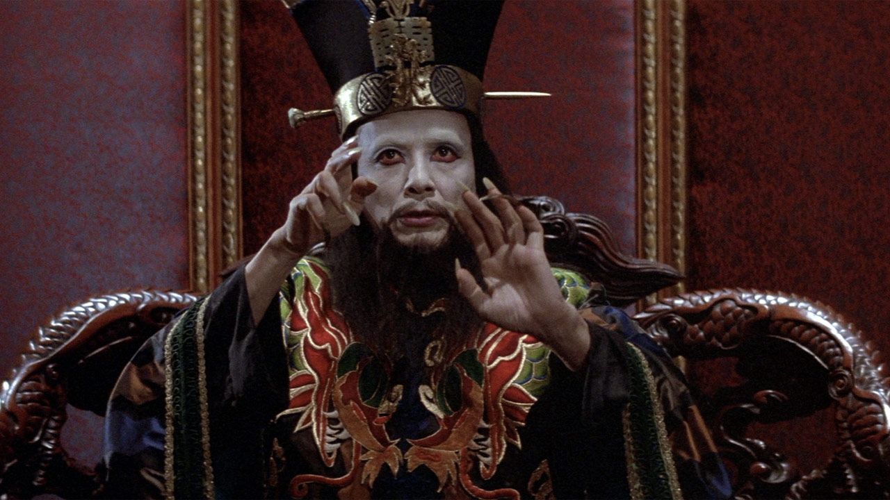 BIG-TROUBLE-IN-LITTLE-CHINA-5 | FilmFolly.com Big Trouble in Little China