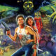 Revisiting BIG TROUBLE IN LITTLE CHINA: Simply Awesome!