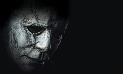 Revisiting HALLOWEEN (2018): Pure Unrestrained Entertainment