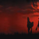 HALLOWEEN III: SEASON OF THE WITCH: The One Without Myers