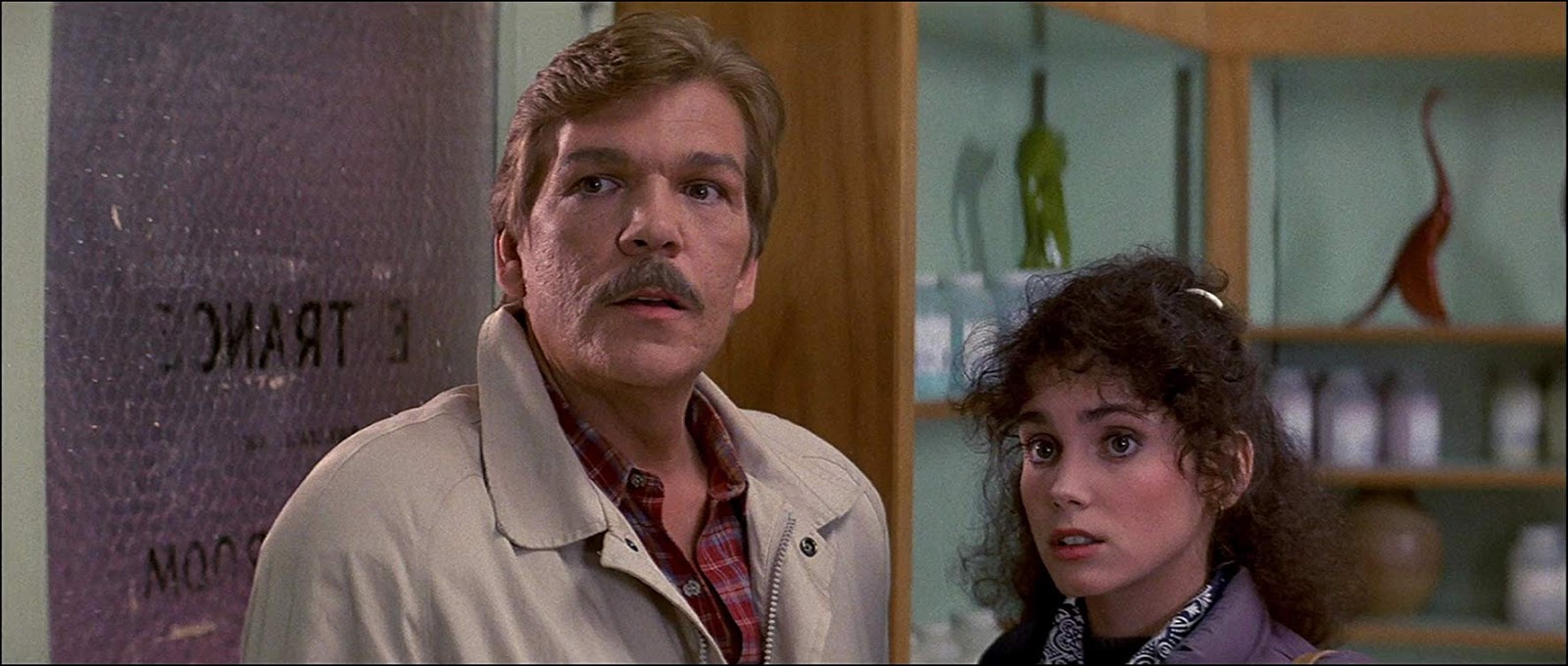 Halloween III: Season of the Witch