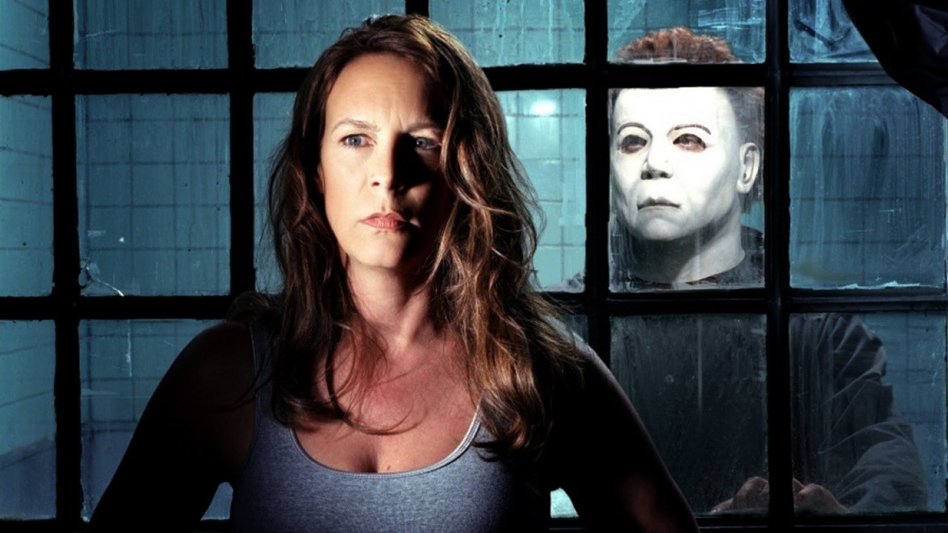 Halloween-Resurrection | FilmFolly.com Halloween: Resurrection
