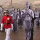 THE DANCE OF REALITY: Jodorowsky's Magical Return to Childhood