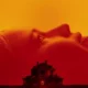 MOTHER!: Bold And Extreme Cinema, One of a Kind
