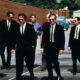 Looking Back at RESERVOIR DOGS: Tarantino’s Seminal Debut
