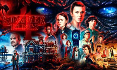 STRANGER THINGS S4: 5 Things It Got Right and 5 It Didn’t