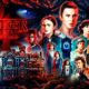 STRANGER THINGS S4: 5 Things It Got Right and 5 It Didn’t