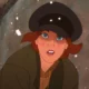 anastasia