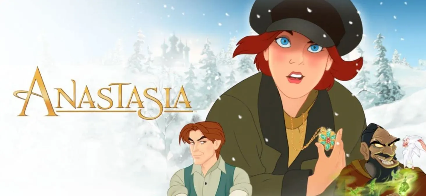 anastasia-2 | FilmFolly.com anastasia