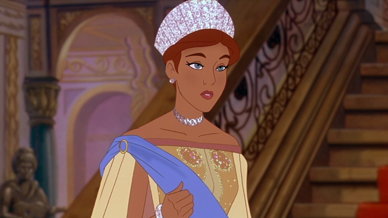 anastasia-3 | FilmFolly.com anastasia