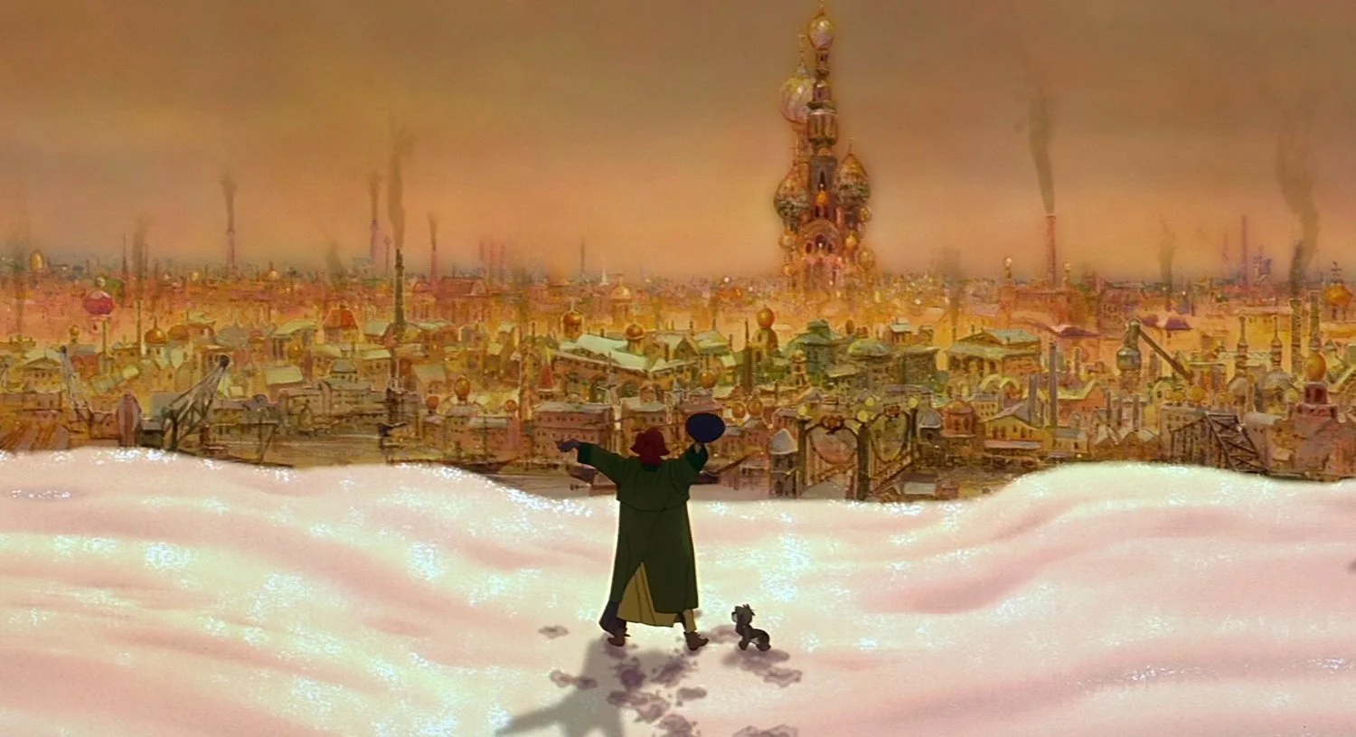 anastasia-5 | FilmFolly.com anastasia