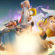 asterix