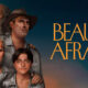 BEAU IS AFRAID: Acid-Fueled Psychotherapy