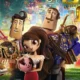 book of life