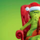 grinch
