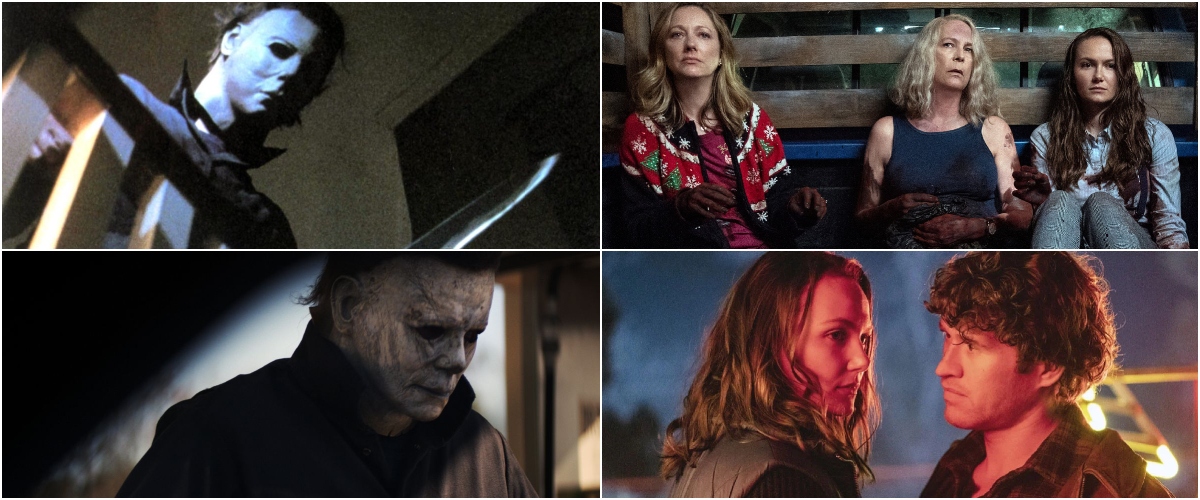 halloween-The-Allyson-Line | FilmFolly.com