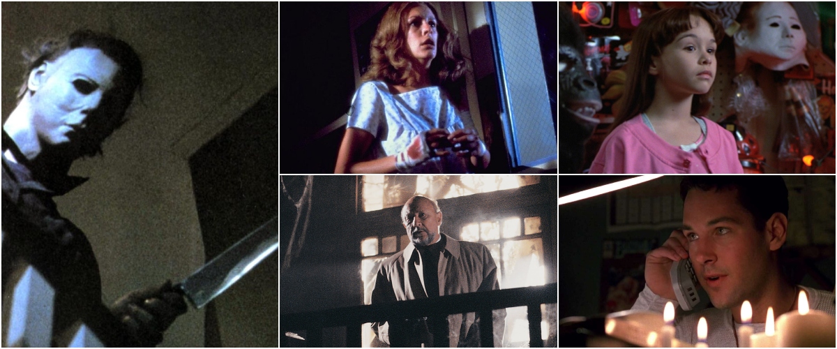 halloween-The-Loomis-Line | FilmFolly.com
