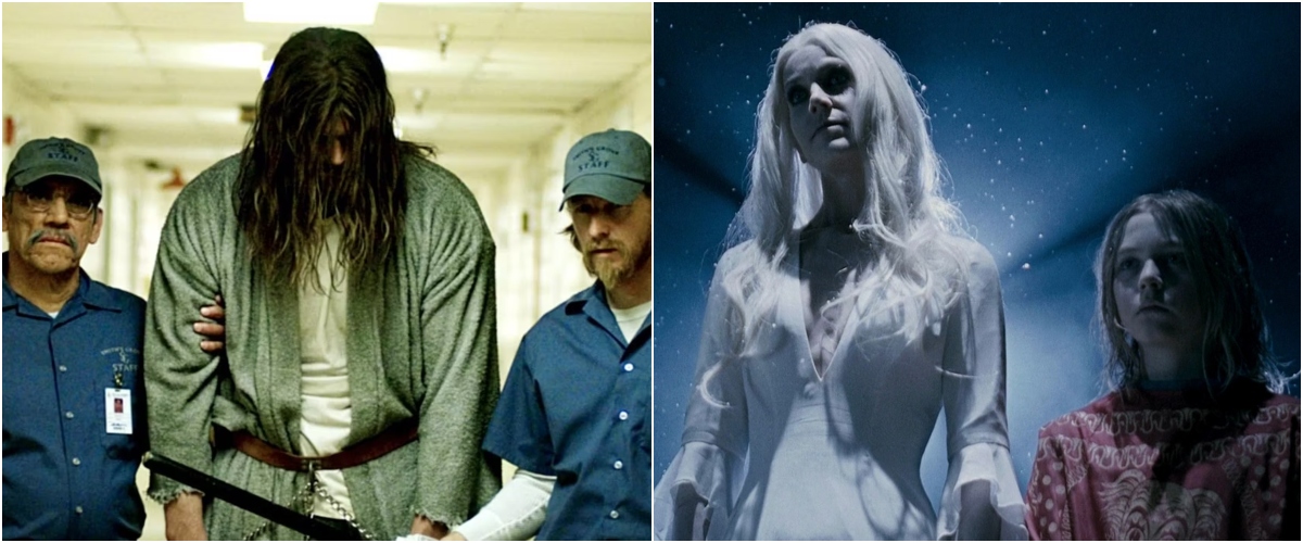 halloween-The-Michael-Line | FilmFolly.com Halloween