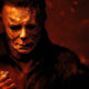 HALLOWEEN KILLS: An Annual Horror Show Continued