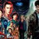 Why STRANGER THINGS Is the New HARRY POTTER