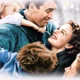 it's a wonderful life christmas