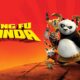 kung fu panda